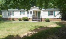 2314 Little River Church Rd Hurdle Mills, NC 27541
