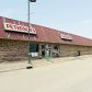225 Canal St, Lemont, IL 60439 ID:8788443