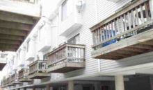 11 Finney Ln #10 Stamford, CT 06902