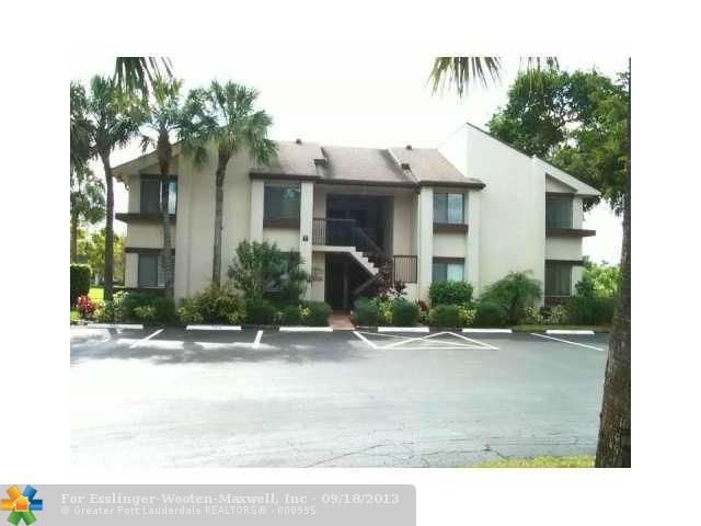 2100 SW 92ND TER # 3102, Fort Lauderdale, FL 33324