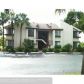 2100 SW 92ND TER # 3102, Fort Lauderdale, FL 33324 ID:8726149