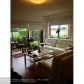 2100 SW 92ND TER # 3102, Fort Lauderdale, FL 33324 ID:8726150