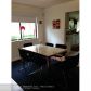 2100 SW 92ND TER # 3102, Fort Lauderdale, FL 33324 ID:8726151