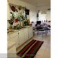 2100 SW 92ND TER # 3102, Fort Lauderdale, FL 33324 ID:8726152