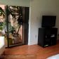 2100 SW 92ND TER # 3102, Fort Lauderdale, FL 33324 ID:8726153