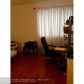 2100 SW 92ND TER # 3102, Fort Lauderdale, FL 33324 ID:8726154
