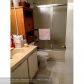2100 SW 92ND TER # 3102, Fort Lauderdale, FL 33324 ID:8726155