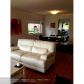 2100 SW 92ND TER # 3102, Fort Lauderdale, FL 33324 ID:8726157