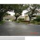 2100 SW 92ND TER # 3102, Fort Lauderdale, FL 33324 ID:8726158