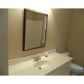 103 Cavit Court, Canton, GA 30114 ID:8762400