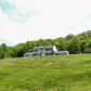 4770 LEHNENBERG RD, Kintnersville, PA 18930 ID:8763484
