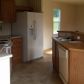 2014 Winkler Rd, Durham, NC 27712 ID:8775863