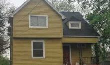 72 Ellsworth Street Hartford, CT 06114