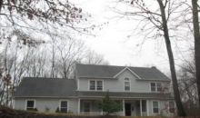 4 Fawnwood Road Sandy Hook, CT 06482