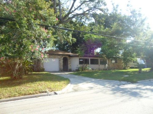 405 West Beacon Road, Lakeland, FL 33803