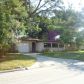 405 West Beacon Road, Lakeland, FL 33803 ID:8868872