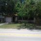 405 West Beacon Road, Lakeland, FL 33803 ID:8868875