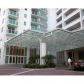 41 SE 5 ST # 909, Miami, FL 33131 ID:8616718