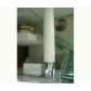 41 SE 5 ST # 909, Miami, FL 33131 ID:8616719