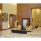 41 SE 5 ST # 909, Miami, FL 33131 ID:8616720