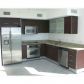 41 SE 5 ST # 909, Miami, FL 33131 ID:8616721