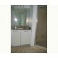 41 SE 5 ST # 909, Miami, FL 33131 ID:8616722