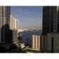 41 SE 5 ST # 909, Miami, FL 33131 ID:8616725