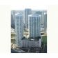 41 SE 5 ST # 909, Miami, FL 33131 ID:8616727