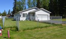 386 W. Corral Avenue Soldotna, AK 99669