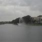 1524 WHITEHALL DR # 105, Fort Lauderdale, FL 33324 ID:8847896