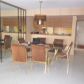 1524 WHITEHALL DR # 105, Fort Lauderdale, FL 33324 ID:8847900