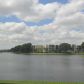 1524 WHITEHALL DR # 105, Fort Lauderdale, FL 33324 ID:8847897