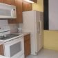 1524 WHITEHALL DR # 105, Fort Lauderdale, FL 33324 ID:8847901