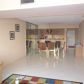 1524 WHITEHALL DR # 105, Fort Lauderdale, FL 33324 ID:8847898