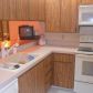 1524 WHITEHALL DR # 105, Fort Lauderdale, FL 33324 ID:8847902