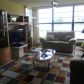 1524 WHITEHALL DR # 105, Fort Lauderdale, FL 33324 ID:8847899