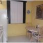 1524 WHITEHALL DR # 105, Fort Lauderdale, FL 33324 ID:8847903