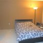 1524 WHITEHALL DR # 105, Fort Lauderdale, FL 33324 ID:8847904