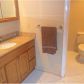 1524 WHITEHALL DR # 105, Fort Lauderdale, FL 33324 ID:8847905