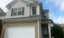 Unit 0 - 1355 Commercial Court Norcross, GA 30093