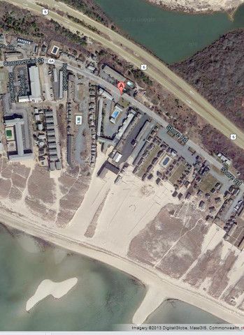 706 Shore Rd, North Truro, MA 02652