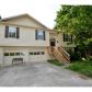4720 Brandon Acres Lane, Buford, GA 30519 ID:8716973