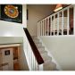 4720 Brandon Acres Lane, Buford, GA 30519 ID:8716974