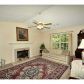 4720 Brandon Acres Lane, Buford, GA 30519 ID:8716975