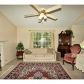 4720 Brandon Acres Lane, Buford, GA 30519 ID:8716976