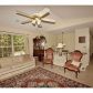 4720 Brandon Acres Lane, Buford, GA 30519 ID:8716977