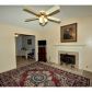 4720 Brandon Acres Lane, Buford, GA 30519 ID:8716978