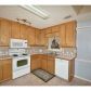 4720 Brandon Acres Lane, Buford, GA 30519 ID:8716980