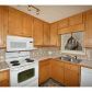 4720 Brandon Acres Lane, Buford, GA 30519 ID:8716982