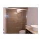 2866 UNIVERSITY DR # 5305, Fort Lauderdale, FL 33328 ID:8725878